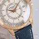 TW Factory Swiss Grade Patek Philippe Calatrava Weekly Calendar Rose Gold Watch (3)_th.jpg